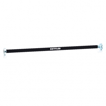 Kettler Deurrekstok 07371-500